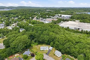 16 Gloria Rd, Randolph, MA 02368 - Photo 28