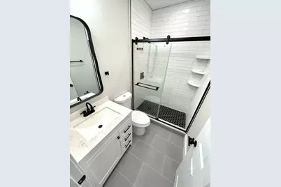 247 Chelsea St #3, Boston, MA 02128 - Photo 4