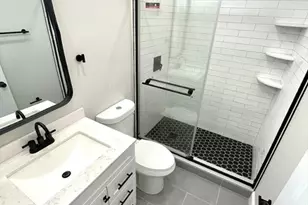 247 Chelsea St, Boston, MA 02128 - Photo 4