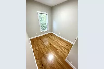247 Chelsea St #3, Boston, MA 02128 - Photo 2
