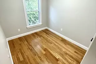 247 Chelsea St, Boston, MA 02128 - Photo 2