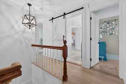 11 Crescent St, Stow, MA 01175 - Photo 12