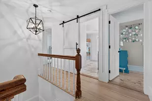 11 Crescent St, Stow, MA 01175 - Photo 12