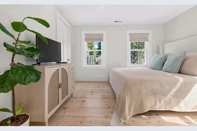 11 Crescent St, Stow, MA 01175 - Photo 16
