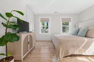 11 Crescent St, Stow, MA 01175 - Photo 16