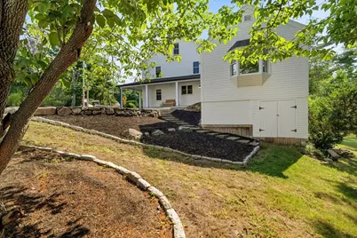11 Crescent St, Stow, MA 01175 - Photo 30