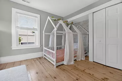 11 Crescent St, Stow, MA 01175 - Photo 18