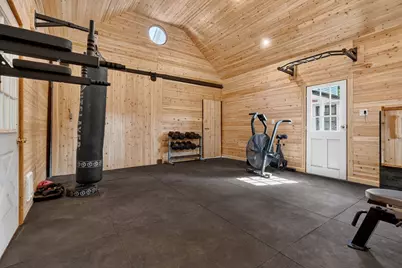 11 Crescent St, Stow, MA 01175 - Photo 24