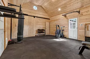 11 Crescent St, Stow, MA 01175 - Photo 24