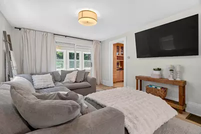 11 Crescent St, Stow, MA 01175 - Photo 6