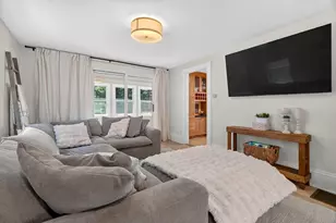 11 Crescent St, Stow, MA 01175 - Photo 6