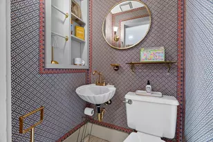 11 Crescent St, Stow, MA 01175 - Photo 22