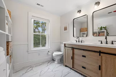 11 Crescent St, Stow, MA 01175 - Photo 14