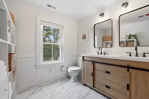11 Crescent St, Stow, MA 01175 - Photo 14