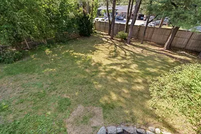 11 Crescent St, Stow, MA 01175 - Photo 28