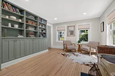 11 Crescent St, Stow, MA 01175 - Photo 8