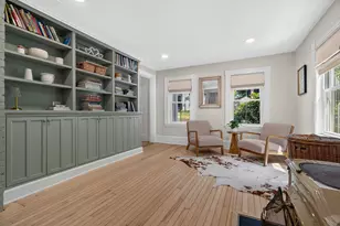 11 Crescent St, Stow, MA 01175 - Photo 8