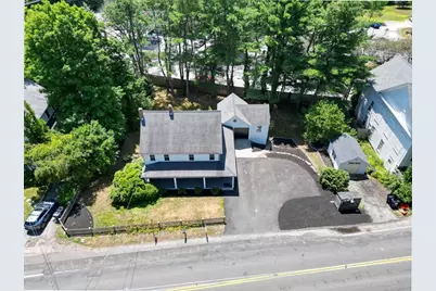 11 Crescent St, Stow, MA 01175 - Photo 32