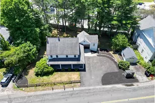 11 Crescent St, Stow, MA 01175 - Photo 32
