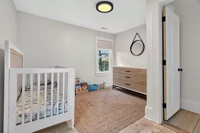 11 Crescent St, Stow, MA 01175 - Photo 20