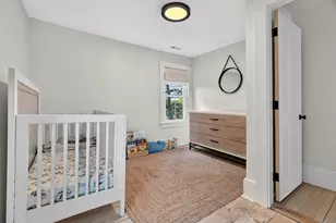 11 Crescent St, Stow, MA 01175 - Photo 20
