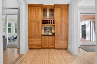 11 Crescent St, Stow, MA 01175 - Photo 10