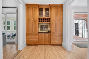 11 Crescent St, Stow, MA 01175 - Photo 10