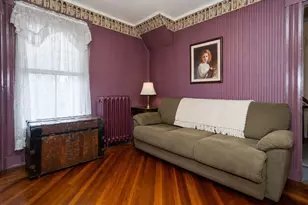 2 Crescent Hill, Springfield, MA 01105 - Photo 34