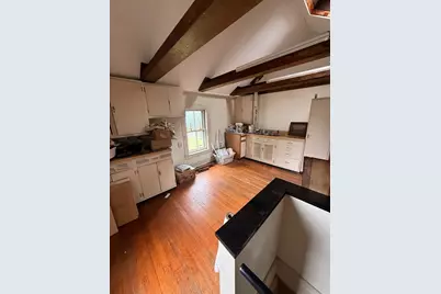 2 Crescent Hl, Springfield, MA 01105 - Photo 38