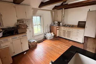 2 Crescent Hill, Springfield, MA 01105 - Photo 38