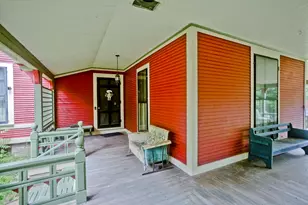 2 Crescent Hill, Springfield, MA 01105 - Photo 4
