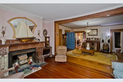 2 Crescent Hl, Springfield, MA 01105 - Photo 20