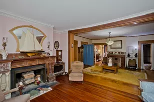 2 Crescent Hill, Springfield, MA 01105 - Photo 20