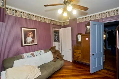 2 Crescent Hl, Springfield, MA 01105 - Photo 36