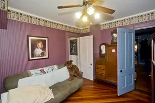 2 Crescent Hill, Springfield, MA 01105 - Photo 36