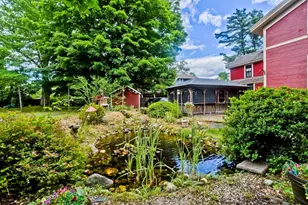 2 Crescent Hill, Springfield, MA 01105 - Photo 8