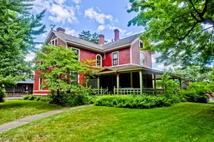 2 Crescent Hill, Springfield, MA 01105 - Photo 4