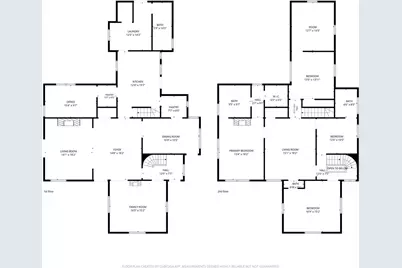 2 Crescent Hl, Springfield, MA 01105 - Photo 42