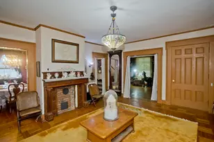 2 Crescent Hill, Springfield, MA 01105 - Photo 18