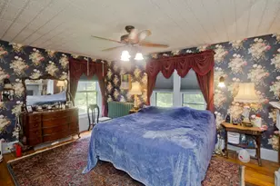 2 Crescent Hill, Springfield, MA 01105 - Photo 28