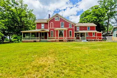 2 Crescent Hl, Springfield, MA 01105 - Photo 2