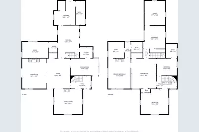 2 Crescent Hl, Springfield, MA 01105 - Photo 42