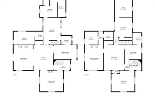 2 Crescent Hill, Springfield, MA 01105 - Photo 42
