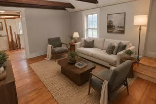 2 Crescent Hill, Springfield, MA 01105 - Photo 38