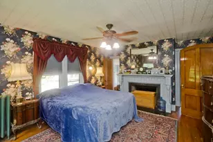 2 Crescent Hill, Springfield, MA 01105 - Photo 26