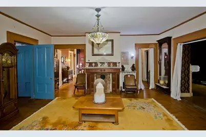 2 Crescent Hl, Springfield, MA 01105 - Photo 16