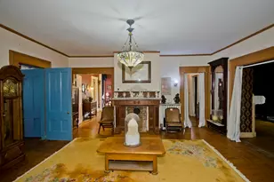 2 Crescent Hill, Springfield, MA 01105 - Photo 16