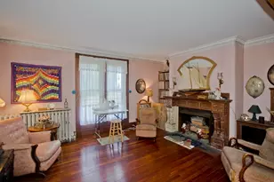 2 Crescent Hill, Springfield, MA 01105 - Photo 20