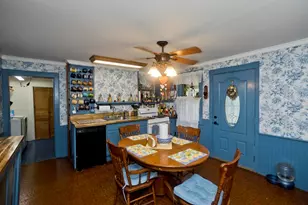 2 Crescent Hill, Springfield, MA 01105 - Photo 10