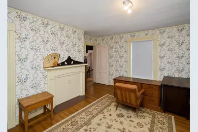 2 Crescent Hl, Springfield, MA 01105 - Photo 30